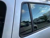 Rear side window