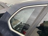 Rear side window