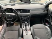Airbag-Set