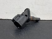 Sensor freno ABS de aceleración de rueda