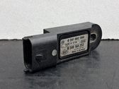 Sensor de la presión del aire
