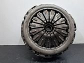 Clutch set kit