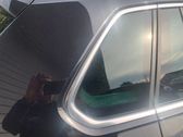 Rear side window