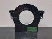Steering angle sensor
