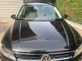 Motorhaube