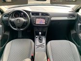Airbag set