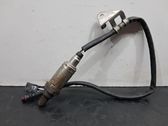 Lambda probe sensor