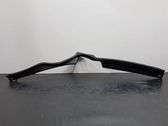 Sensor / Fühler / Geber