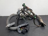 Otros cableados