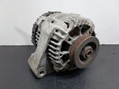 Generator/alternator