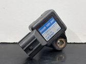 Air pressure sensor