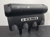 Engine cover (trim)