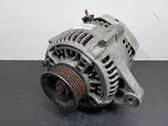 Generator/alternator