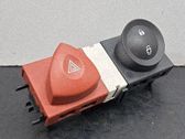 Schalter Warnblinkanlage
