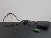 Sonstiges Einzelteil Innenraum Interieur
