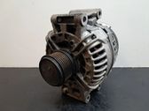 Generator/alternator