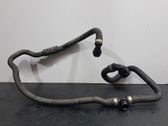 Coolant pipe/hose