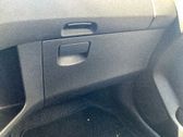 Handschuhfach