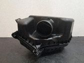 Caja del filtro de aire