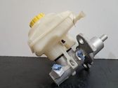 Master brake cylinder