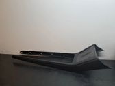 Center console