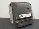 Unidad de control/módulo del motor