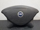 Airbag del volante