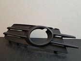 Kühlergrill