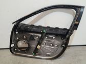 Fensterhebermechanismus ohne Motor Tür vorne