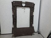 Techo