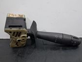 Wiper speed switch