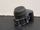 Parksensor PDC
