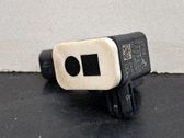 Czujnik uderzenia Airbag
