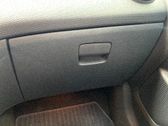 Handschuhfach
