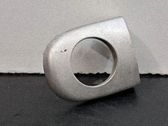Tapa manecilla puerta delantera