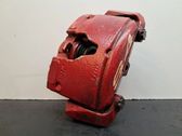 Caliper de freno delantero