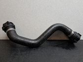 Kühlleitung / Kühlschlauch