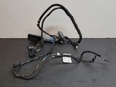 Other wiring loom