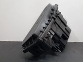 SAM control unit
