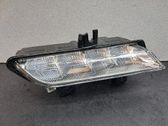 LED-päiväajovalo