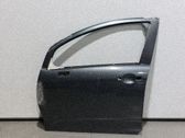 Porte avant