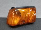 Blinker vorne Stoßstange