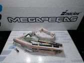 Kopfairbag