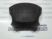 Airbag del volante