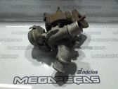 Turboahdin