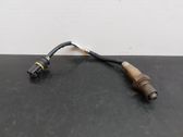 Lambda probe sensor