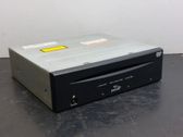 GPS navigation control unit/module