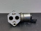 Idle control valve (regulator)