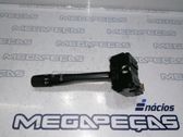 Wiper turn signal indicator stalk/switch