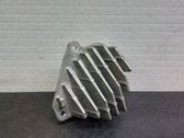 Module de ballast de phare Xenon
